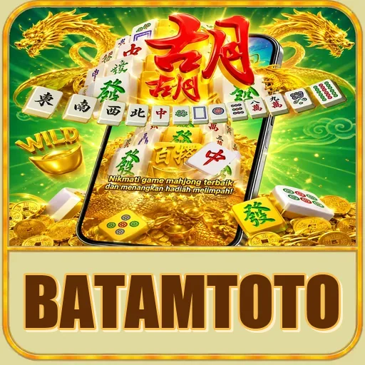 Aplikasi batamtoto 58 MB dibanding versi web