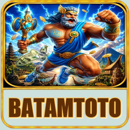 batamtoto bonus