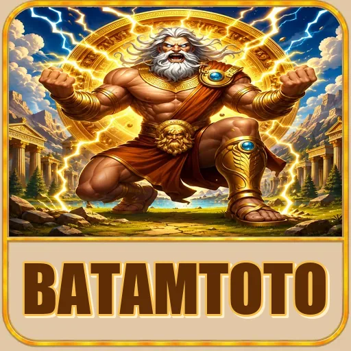 89 meja Evolution 4K di kasino live batamtoto