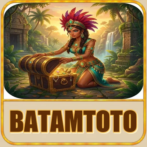Tabel RTP game kasino batamtoto