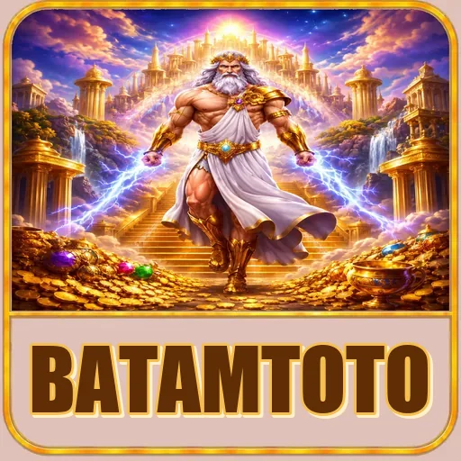 Perbandingan Fortune Tiger, Fortune Ox, dan Fortune Rabbit di batamtoto