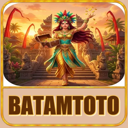 Enam jenis lotre berlisensi batamtoto termasuk Mega Lottery dan Instant Win
