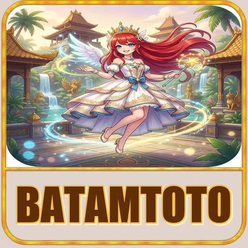 CDN batamtoto di kota besar Indonesia, server AWS Jakarta dan Singapura