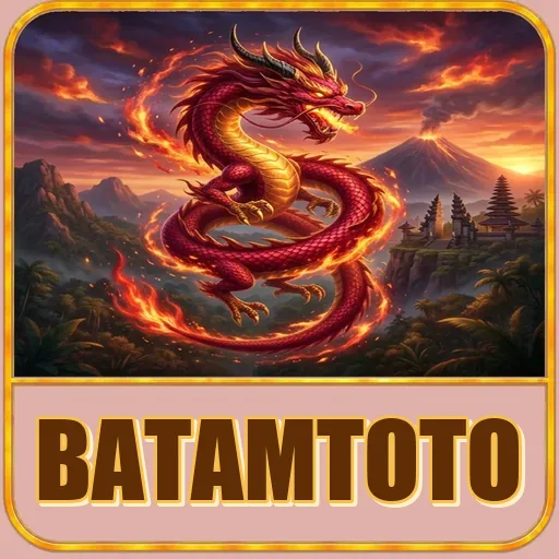 8 dari 47 penyedia slot batamtoto: Pragmatic Play, NetEnt, Play'n GO, PG Soft