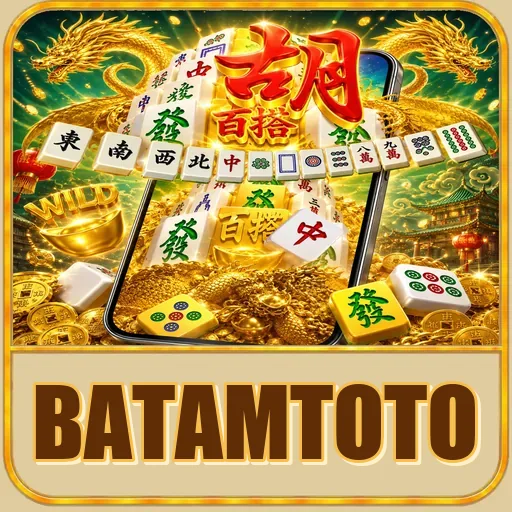 Keuntungan VIP batamtoto: cashback 10–20%, reload 200%, manajer khusus