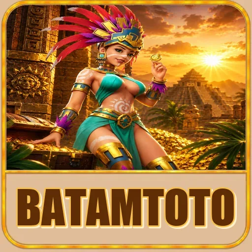 Tingkatan program VIP batamtoto